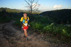 BIB: 
                            <button type="button" onclick="openModal(19342712)" class="btn btn-primary btn-sm float-right btn-popup" data-toggle="modal" data-target=".modal-high-quality">
                        <i class="fas fa-shopping-cart"></i> Add to Cart
                    </button>
                                            <button type="button" onclick="isThisMe(19342712, true)" class="btn btn-success btn-sm float-right btn-popup btn-isme hidden" data-toggle="tooltip" data-placement="bottom" title="นี่คือรูปของคุณใช่ไหม คลิกที่นี่เพื่อเอาเข้าอัลบั้ม">
                        <i class="fas fa-plus"></i> Add to album
                    </button>
                    <button type="button" onclick="isThisMe(19342712, false)" class="btn btn-warning btn-sm float-right btn-popup btn-isnotme hidden">
                        <i class="fas fa-ban"></i> Remove from album
                    </button>